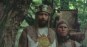 Monty Python i Sveti Gral Slika c