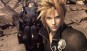 Final Fantasy VII: Nova prijetnja Slika d