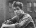 Bob Dylan - Put bez povratka Slika b