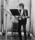 Bob Dylan - Put bez povratka Slika d