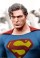 Superman III Slika a