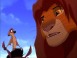 Kralj lavova 2: Simbin ponos Slika a