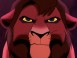 Kralj lavova 2: Simbin ponos Slika c
