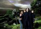 Harry Potter i zatočenik Azkabana Slika c