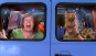 Scooby-Doo 2 Slika d