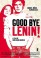 Good bye, Lenin! Slika f