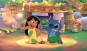 Lilo i Stitch Slika b