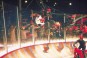 Rollerball Slika g