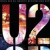 Movieplex dijeli albume U2