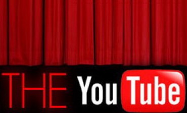 YouTube postaje nezavisno kino - Kratki