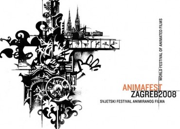 Kratki Animafest s 500 filmova - Animirani