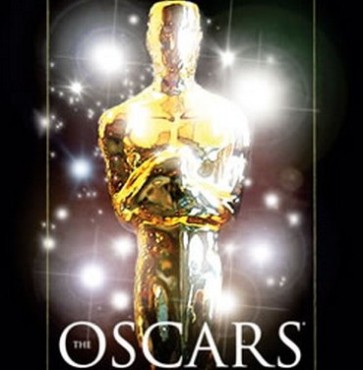 Oscar ide dalje: objavljene nominacije! - Dugometražni