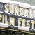 Sundance ili Slamdance &#8211; pitanje je sad