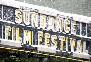 Sundance ili Slamdance – pitanje je sad - Dugometražni