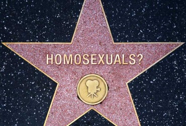 Prekinuta filmska gay apstinencija - Dugometražni