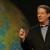 Al Gore - danas nobelovac, sutra predsjednik?