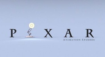 Pixar: tata-mata animatorskog zanata - Dokumentarni