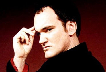 Tarantino & 3D porno - Dugometražni