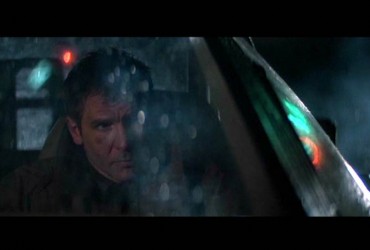Sretan rođendan, Blade Runner - Dugometražni