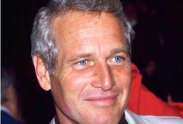 Paul Newman u penziji - Dugometražni