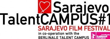 Sarajevo i Berlin traže talente - Dugometražni