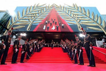 Hrvatska ima film i paviljon na Cannesu - Dugometražni