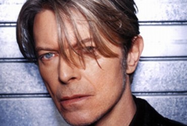 I Bowie svoj festival ima - Hot Spot