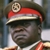 Idi Amin &#8211; dokumentarna (auto)biografija