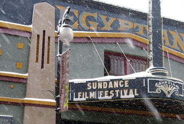 Sundance 07 - Dugometražni