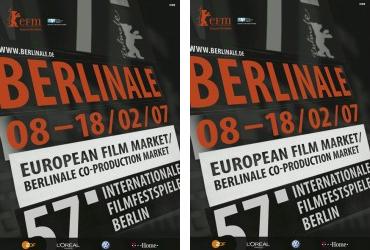 U tijeku su prijave za filmski sajam u Berlinu - Dugometražni