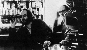 Snima se Kubrickov izgubljeni film - Dugometražni