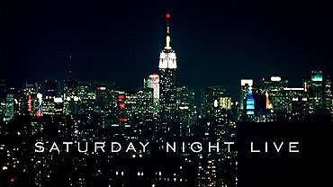 Saturday Night Live - daaaleko od Sedme noći - Dugometražni