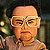Ultimativni filmski producent - Kim Jong-il