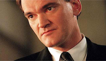 Dvanaest žigosanih the Tarantino way - Dugometražni