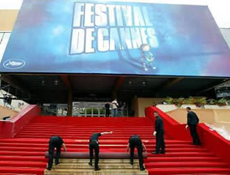 Otpočelo filmsko slavlje u Cannesu - Dugometražni
