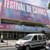 Prosvjednici blokirali isporuku filmova za Cannes