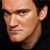 Canneski miljenik Tarantino predsjeda festivalskim žirijem