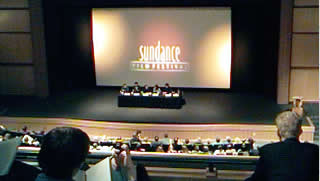Na Sundanceu čak 86 kratkih filmova - Kratki