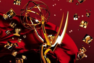 62. dodjela Emmya uživo na HBO-u - Specials
