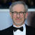 Spielberg stoluje Cannesom
